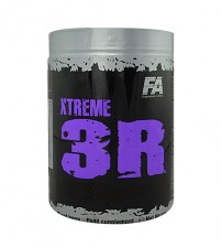  XTREME 3R 500gr